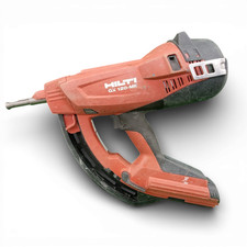 Hilti GX 120-ME custodia per