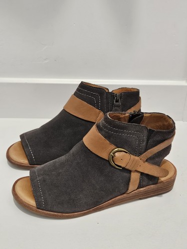 Sandali gee wawa - 6,5, m
