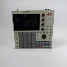 Akai Mpc One Standalone Edizione Retrò