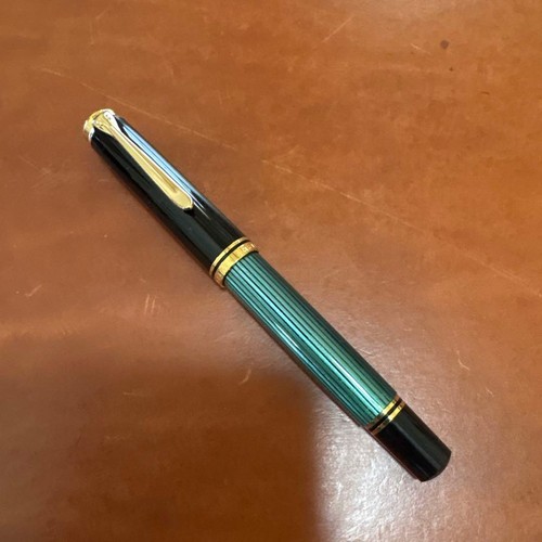 Pelikan souverän m800 - m800, m