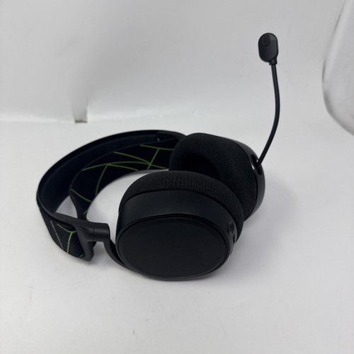 Steelseries arctis solo - arctis,