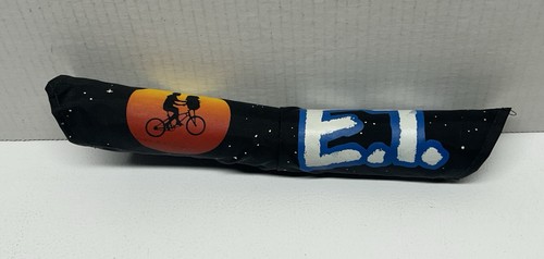 Vintage 1982 movie - 1982, bmx