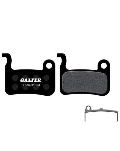 Galfer bike standard - galfer,
