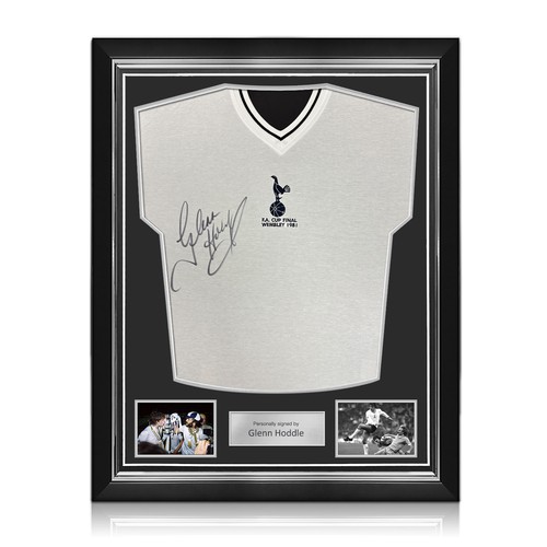 Maglia del tottenham - tottenham, hotspur