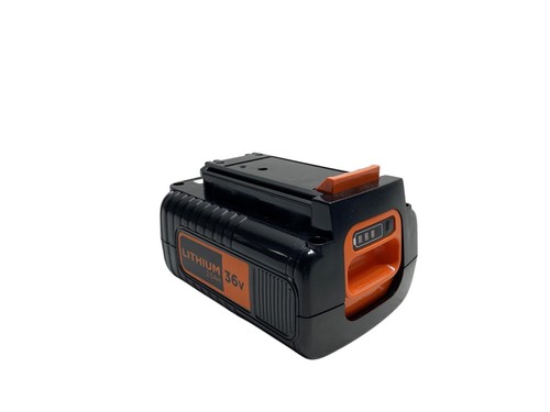 Batteria black decker bl2536 - batteria,