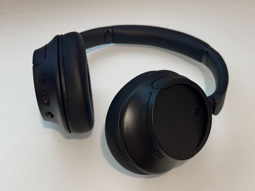 Sony ch720n cuffie - sony,