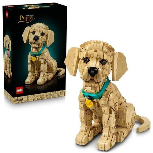 11384 5702018063651 lego - 5702018063651,