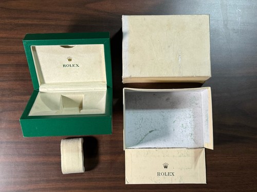 Replica rolex cassa - rolex, orologio