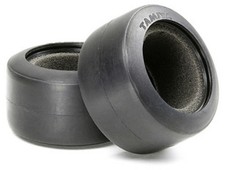 Tamiya f104 pneumatico - tamiya,