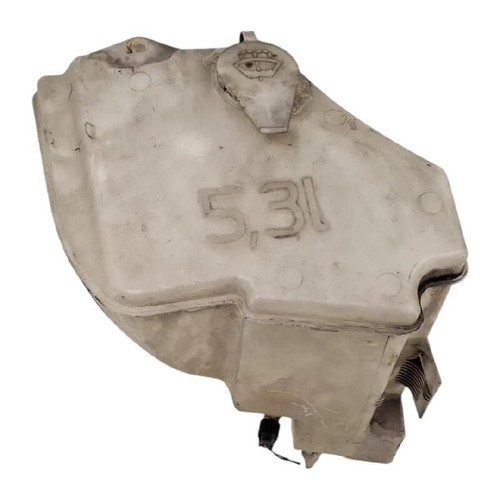 61667007970 vaschetta acqua