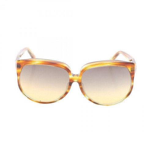 Occhiali sole celine 40048f - sole,