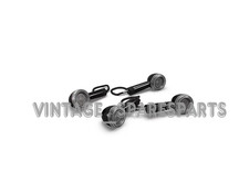 Elegante e luminoso indicatore