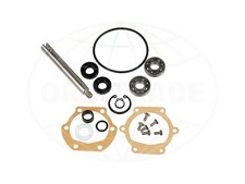 Kit Di Riparazione Pompa A