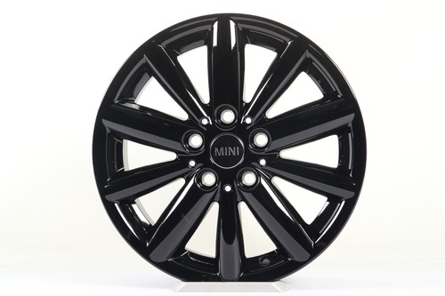Nuovo originale mini f56 f55 - f56,