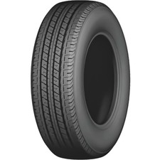 Tire 215/70R15 109/107S Load D