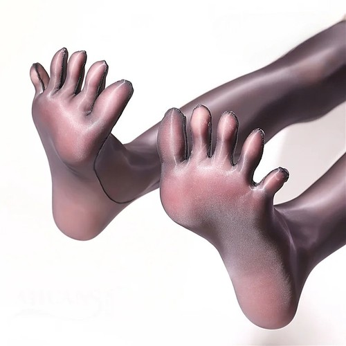 Calze collant ultrasottili