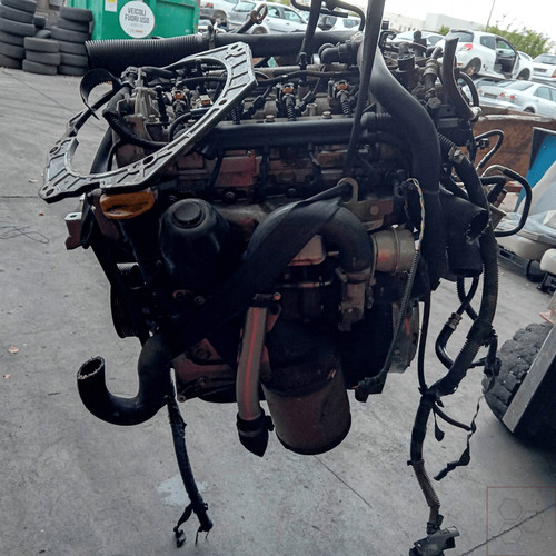 55212690 motore compl opel - 55212690,