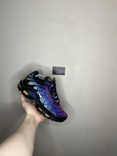 Nike Air Max Plus TN 25th