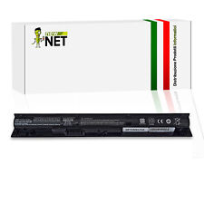 Batteria compatibile con HP