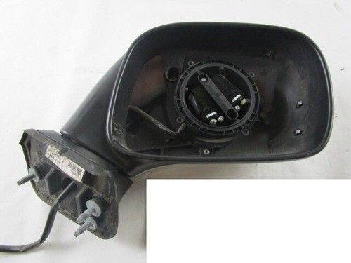 9210085 specchietto - 9210085,