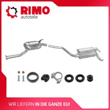 Mercedes 190 w201 0 - 1.8, 2.0
