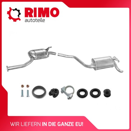 Mercedes 190 w201 0 - 2.0, e