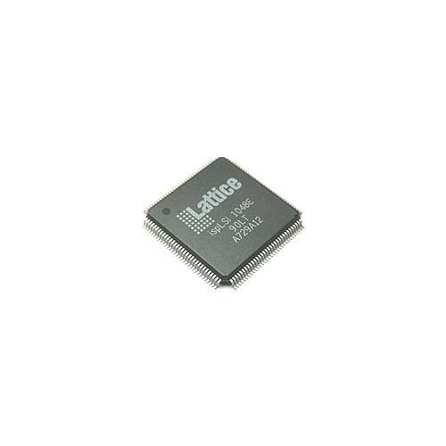Pezzi isplsi1048e 90lt - isplsi1048e-90lt, ic