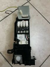 Daikin Centralina Emura Piatto FTXG25J