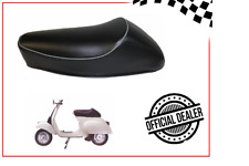 SELLA CON GOBBA A GOBBETTA PER