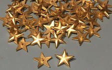 LOT OF 60 FINDINGS FOR CRAFTS