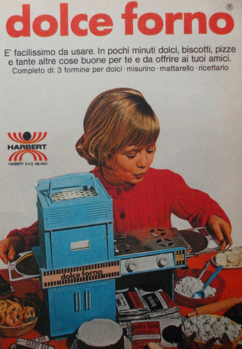 Pubblicità advertising - pubblicità,