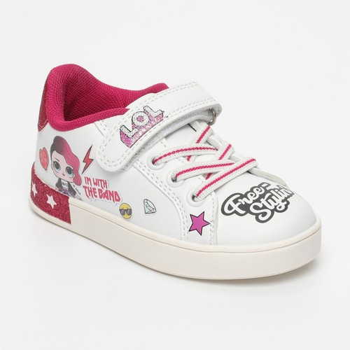 Scarpa sneaker skate lol - scarpa,
