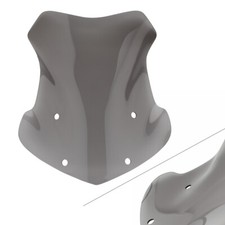 Parabrezza ABS adatto per BMW