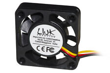 VENTOLA TACHIMETRICA LINK 40 3