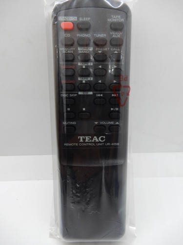 Telecomando ricevitore