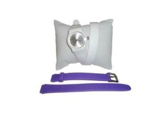 OROLOGIO DA POLSO YOU YOUNG