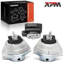 2x Motore Cuscinetto