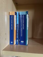 Editest Teoria e Test