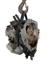 TOYOTA IQ 1° Serie (09>) CAMBIO AUTOMATICO PER 30410-74040 1KR-FE Benzina 1.0