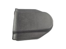 RIVESTIMENTO BOTOLA VANO BRACCIOLO SEDILE POSTERIORE ALFA 156 REAR SEAT COVERING