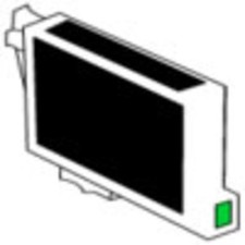 Epson Stylus CX6600 Cartuccia Compatibile Stampanti Epson T0431 Nero