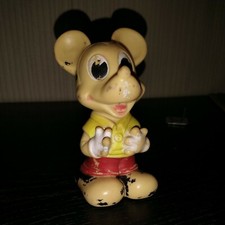 TOPOLINO WALT DISNEY
