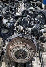 RICAMBI USATI, MOTORE SKODA CITIGO 1.0 12V. BENZINA, SIGLA: CHY