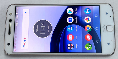 Smartphone sbloccato verizon - smartphone,