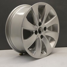 Citroen C4 Picasso 16 " Lega