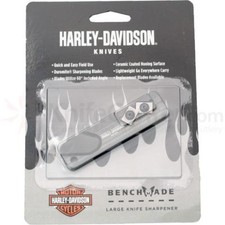 Affila lame coltello