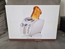 BRANDANI TOSTAPANE "Happy Days" Techno Collection 54674