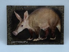 AMICI CUCCIOLOTTI 2017 PIZZARDI EDITORE FIGURINE SCIOLTE NO PANINI NO KINDER