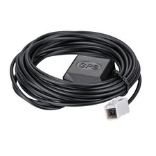 Antenna gps kenwood dnx7000ex - antenna,
