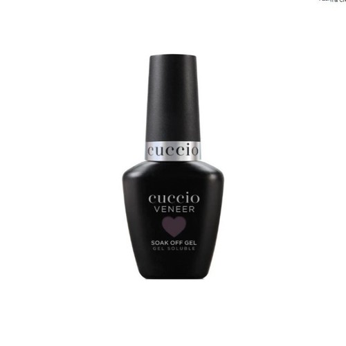 Smalto gel impiallacciatura - gel,